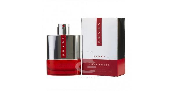 Prada sport cologne sales