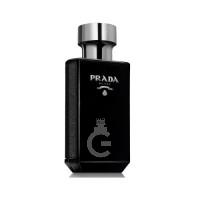 Prada L'homme Milano Intense EDP For Him 100mL Tester