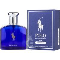 Ralph Lauren Polo Blue EDP For Him 75ml