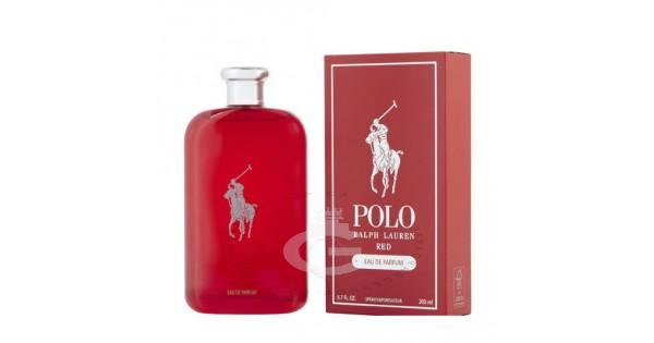 Parfum Ralph Lauren Polo Red Chemist Warehouse Polo Red