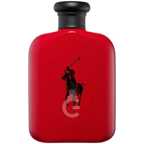 https://www.thefragranceshop.ca/image/cache/catalog/products/men/ralph-lauren/Ralph%20Lauren%20Polo%20Red%20EDT%20For%20Him%20125mL%20Tester-500x500.jpg