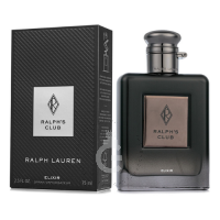 Ralph Lauren Ralph's Club Elixir For Him 75 ml/ 2.5 Fl. oz.