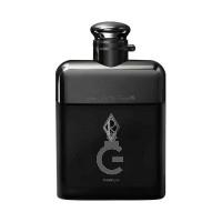 Ralph Lauren Ralph's Club EDP For Him 100ml / 3.4oz Tester