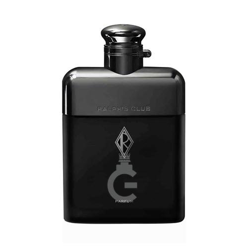 Ralph Lauren Ralph's Club EDP For Him 100ml / 3.4oz Tester