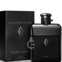 Ralph Lauren Ralph's Club Parfum For Him 100 ml/ 3.4 Fl. oz.