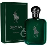 Ralph Lauren Polo Green Cologne Intense for him 118ml