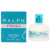 Ralph Lauren Ralph Fresh EDT For Her 100 ml / 3.4 Fl. oz.