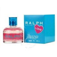 Ralph Lauren Ralph Love EDT For Her 100mL