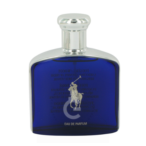 Ralph Lauren Polo Blue EDP For Him 125 ml Tester