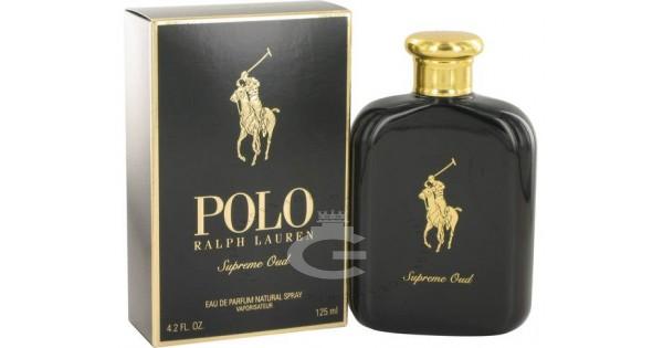 Supreme oud perfume price on sale