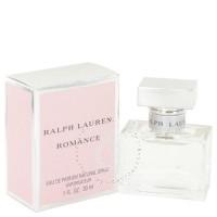 Ralph Lauren Romance EDP For Her 30mL