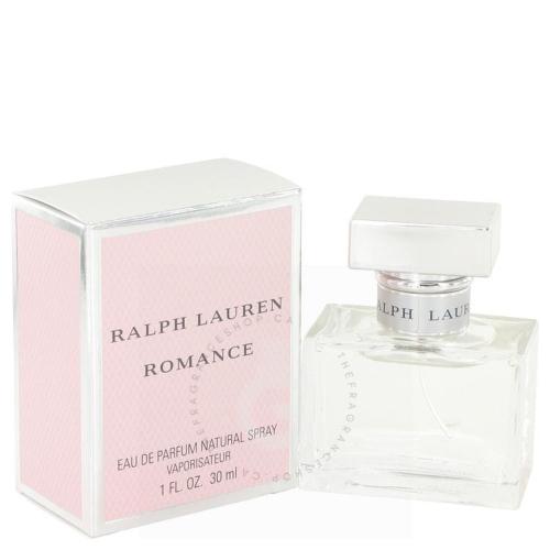 Ralph Lauren Romance EDP For Her 30mL