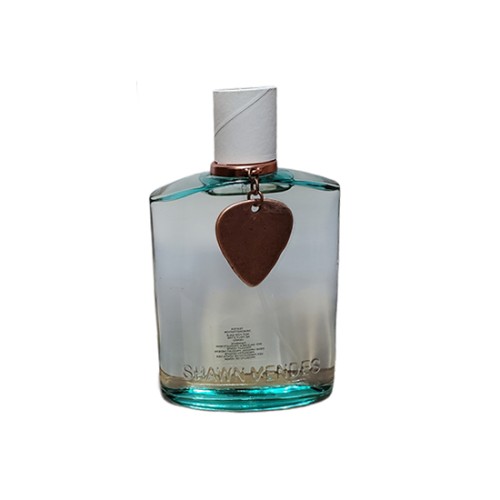 Shawn Mendes Signature 2 EDP For Him 100mL Tester