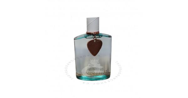 Shawn Mendes Signature EDP Unisex 100mL Tester Shawn Mendes