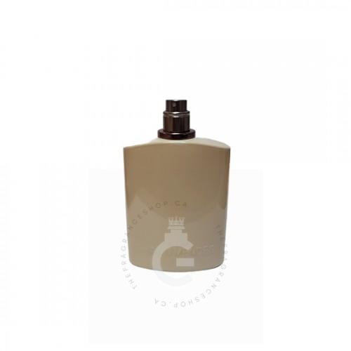 Shawn Mendes Signature II EDP For Him 100mL Tester