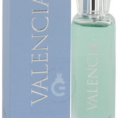 Swiss Arabian Valencia EDP For Him / Her 100mL