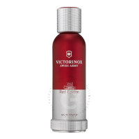Swiss Army Classic Red For Him EDT 100 ml / 3.4 Fl. oz. Tester