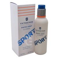 Victorinox Swiss Army Classic Sport for him EDT 100mL