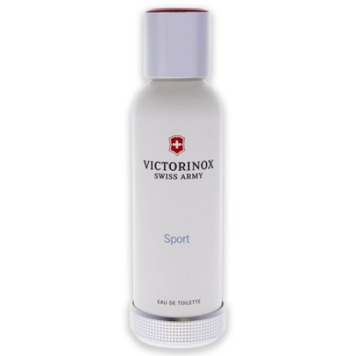 Victorinox Swiss Army Sport for him EDT 100mL Tester