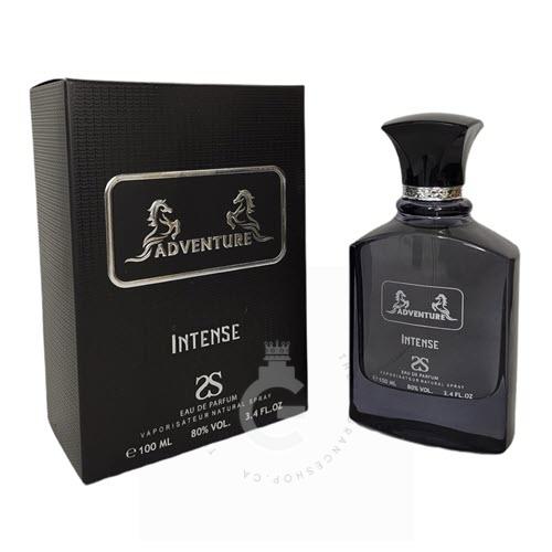 Symphony Adventure Intense EDP For Him 100ml / 3.4oz