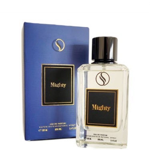 Symphony Mighty EDP For Him 100ml / 3.4oz