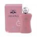 Symphony Luxuria (Formely Delena) EDP For Her 100ml / 3.4oz New Package