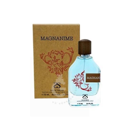 Symphony Magnanime EDP For Him / Her 100ml / 3.4oz