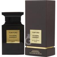 Tom Ford Fougre DArgent EDP For Unisex 100mL