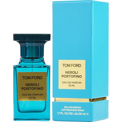Tom Ford Neroli Portofino EDP Him 50mL