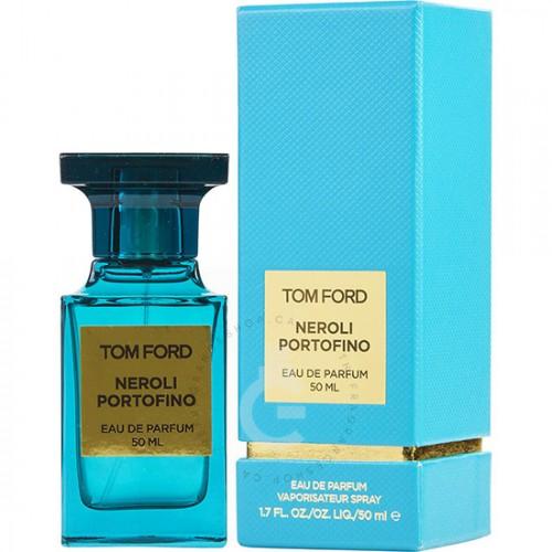 Tom Ford Neroli Portofino EDP Him 50mL