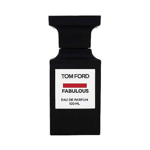 Tom Ford Fabulous EDP Him/Her 100mL Clearance Sale - Fabulous