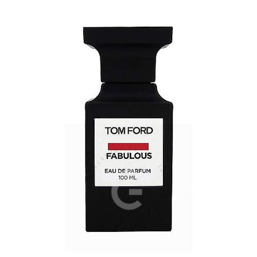 Tom Ford Fabulous EDP Him/Her 100mL Clearance Sale - Fabulous