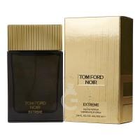 Tom Ford Noir Extreme for Men EDP 100mL