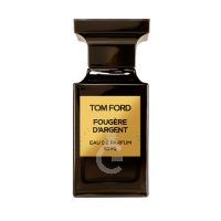 Tom Ford Fougre DArgent EDP For Him / Her 50ml / 1.7 Fl.oz.