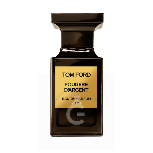 Tom Ford Fougre DArgent EDP For Him / Her 50ml / 1.7 Fl.oz.
