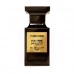 Tom Ford Fougre DArgent EDP For Him / Her 50ml / 1.7 Fl.oz.