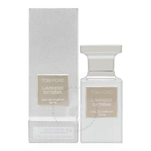 Tom Ford Lavender Extreme For Him / Her EDP 50mL
