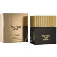 Tom Ford Noir Extreme For Him EDP 50mL