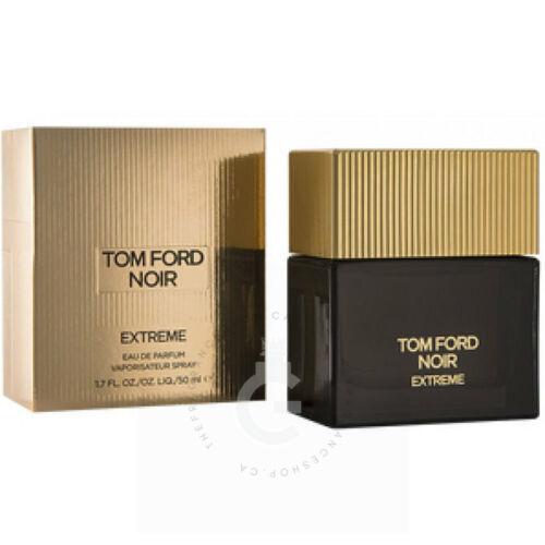 Tom Ford Noir Extreme For Him EDP 50mL