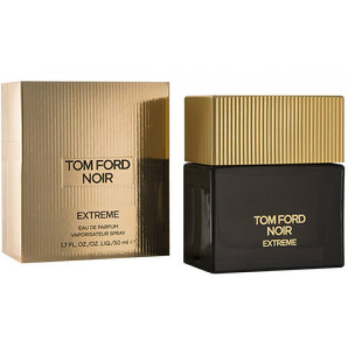 Tom Ford Noir Extreme For Him EDP 50mL
