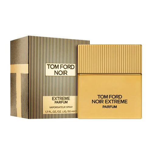 Tom Ford Noir Extreme Parfum For Him EDP 50ml / 1.7oz