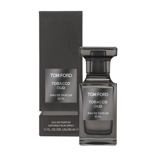 Tom Ford Tobacco Oud For Him / Her EDP 50ml / 1.7oz