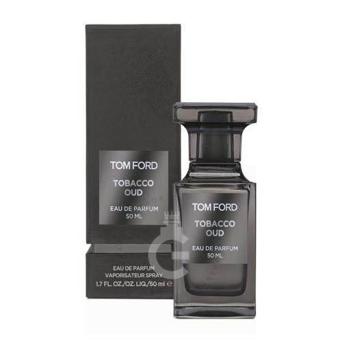 Tom Ford Tobacco Oud For Him / Her EDP 50ml / 1.7oz