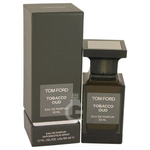 Tom Ford Tobacco Oud for him / Her EDP 100mL