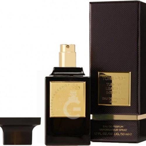 Tom Ford Tuscan Leather Intense For Him EDP 50mL