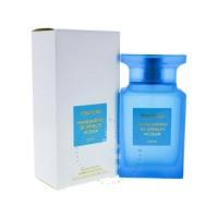 Tom Ford Mandarino Di Amalfi Acqua EDP For Him / Her 100 ml / 3.4 Fl. oz.