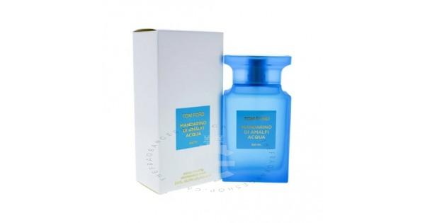 Tom-Ford-Mandarino-Di-Amalf-