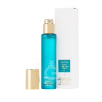 Tom-Ford-Neroli-Portofino-