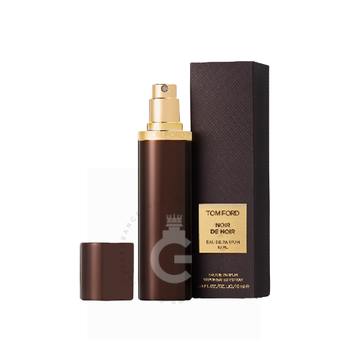 Tom ford noir eau de parfum online
