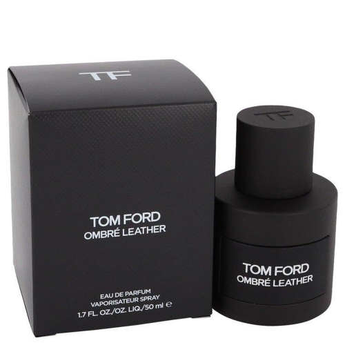 Tom Ford Ombre Leather EDP Him / Her 50mL